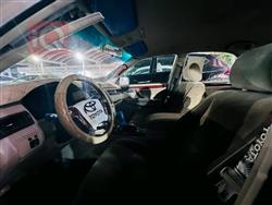 تويوتا كراون